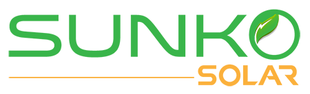Sunko Solar