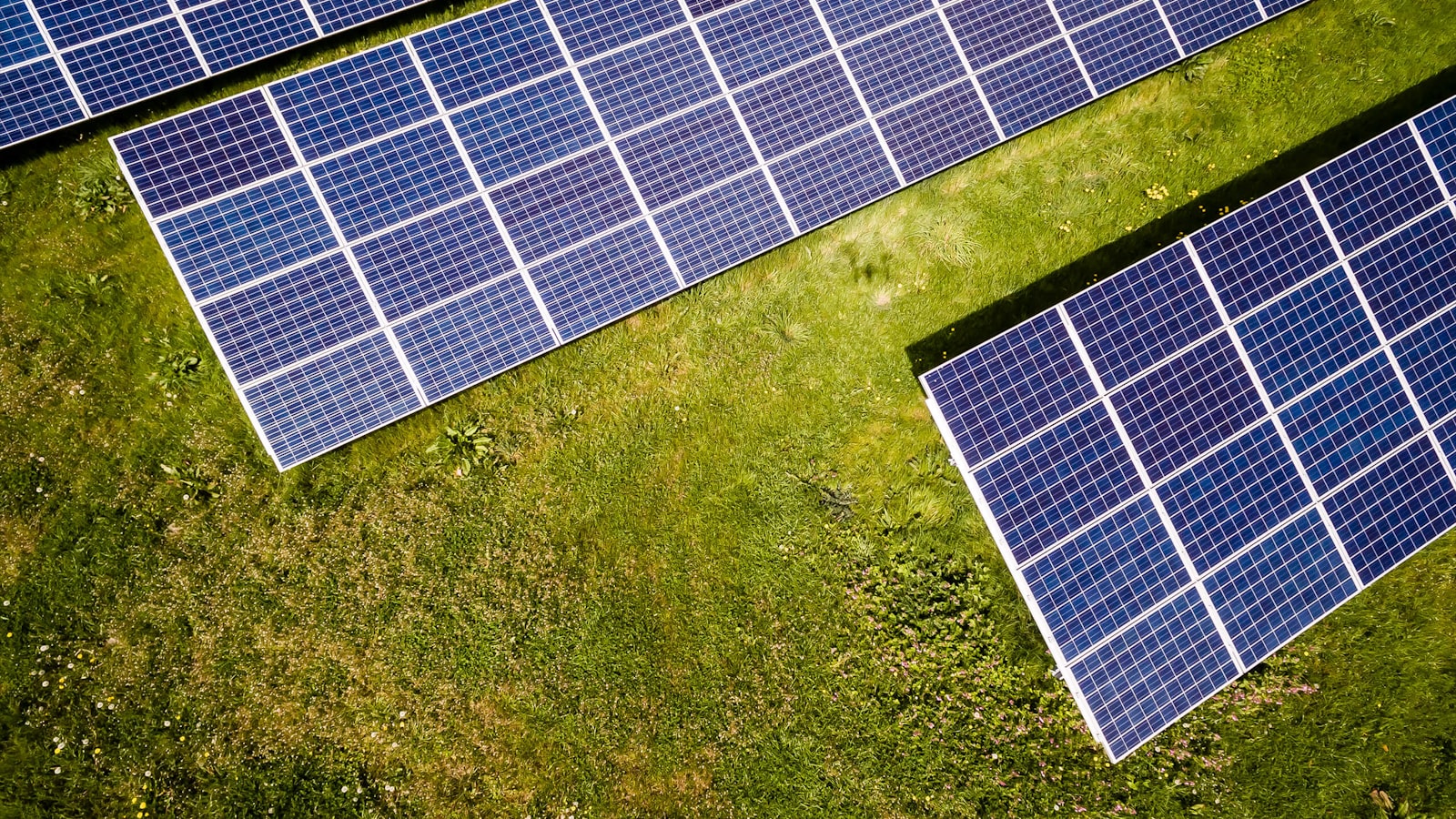 Battery Storage