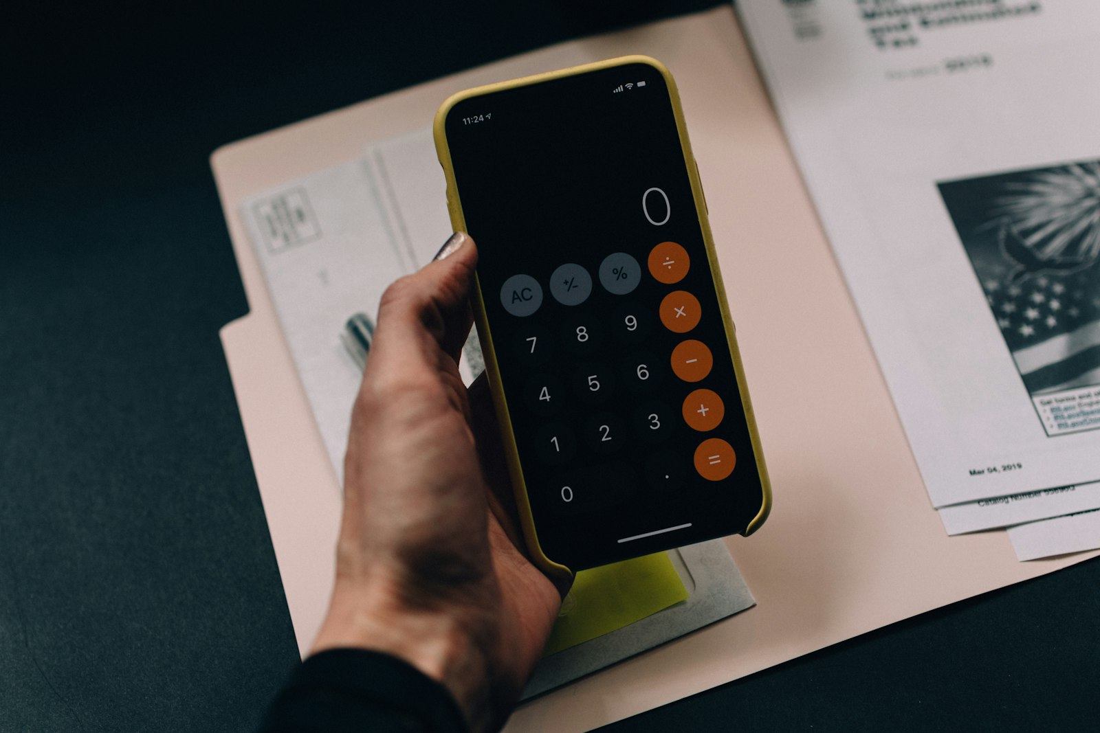 Solar Financing