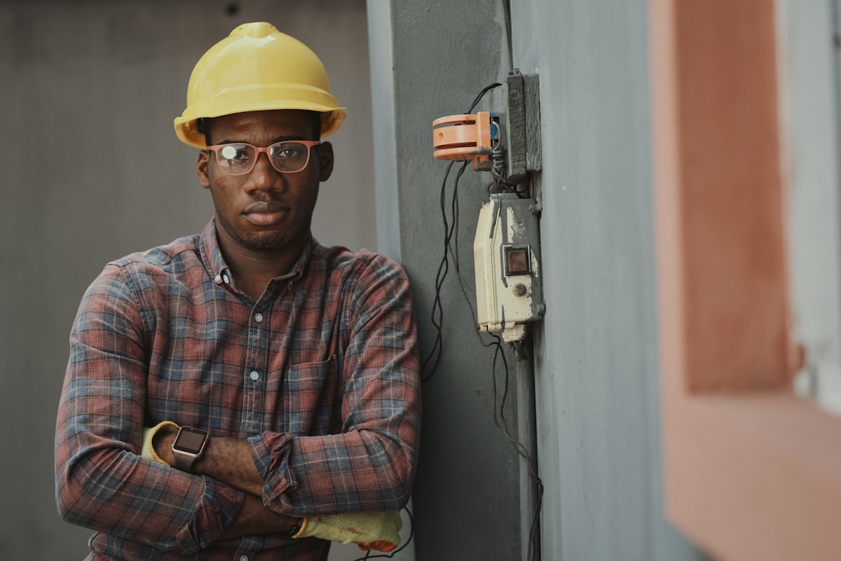 Maintenance & Repairs